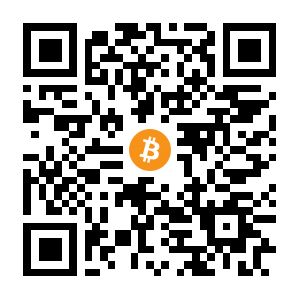 bitcoin:bc1qjseggvpgv7f64ae5jwt0hhk02gcv8yj62f0r0y