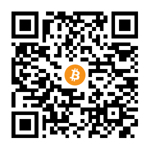 bitcoin:bc1qjsg6q5e9hfhscj2flay7vzf9ryst4as5wjzwt5