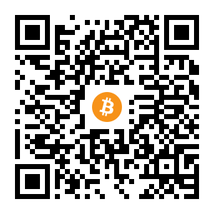 bitcoin:bc1qjsgf2fwatjutxlv52eeyfpgfxeltad3qpl62zk0gw387gtrljueq7ej7kl