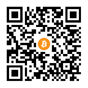 bitcoin:bc1qjshefzemaelmzwpkqsel6lmwska897ecavxaqq
