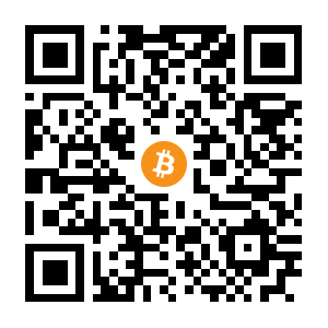 bitcoin:bc1qjspzcjuklmuqgnp3ca782td0hceg678vdzzxc9