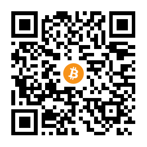 bitcoin:bc1qjsqczaznl6kyuwu2804k39sr65yhdgf0pj8huf