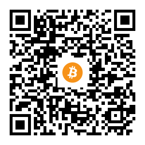 BTC QR