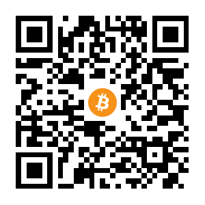 bitcoin:bc1qjstkslrr79sm9ycm0565qd9yqe5m43rfglzrhs