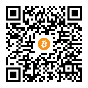 bitcoin:bc1qjstp0xj5qv7z6q5cu32eu89892vkcaks2vrl6whvsrpjpysuustsv64kxe