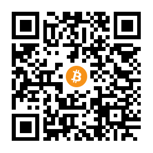bitcoin:bc1qjsvmup83s0ll2q9ewxcf4rwwfxtnz93g7aswze