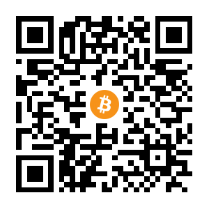 bitcoin:bc1qjsx22xfnz35rpx5qgfe84f03nv98d2ca9kxrqe