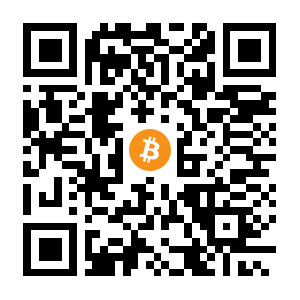 bitcoin:bc1qjsx5upeq8xdafcm4sk0a3s666fcdzx6jnyw8xk