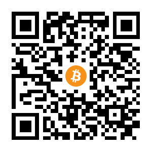 bitcoin:bc1qjsxfp66u7eq2f5ytv3lv42kudv4ps4k7clpvcn