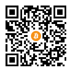 bitcoin:bc1qjsxtmy8zvvaw5d2r708quc3zrf275837heucgn
