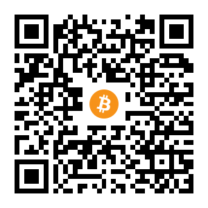 bitcoin:bc1qjsy7mtcfrqlx897ckqddvqpzv8mmhmdtnxtd8rsrgaqswm6e2rqqmymf45