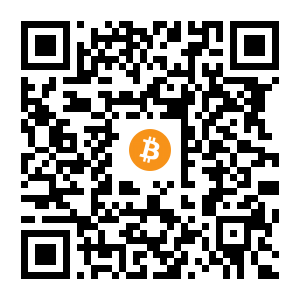 bitcoin:bc1qjsy7mtcfrqlx897ckqddvqpzv8mmhmdtnxtd8rsrgaqswm6e2rqqmymf45