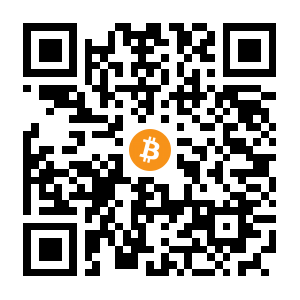 bitcoin:bc1qjszapt3euvt800qgqdz9u66xny6efcy58fmlrn