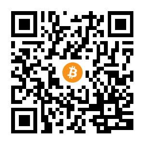 bitcoin:bc1qjt3gzgghryh646q82k9czh23dhmu2pstwqu9g4