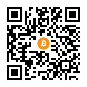 bitcoin:bc1qjt3gzgghryh646q82k9czh23dhmu2pstwqu9g4