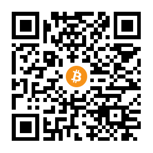 bitcoin:bc1qjt52vqnjxf435qzdsny3hzj7t62g6n35nhkwgc