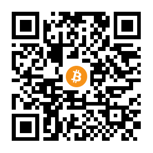bitcoin:bc1qjt5763ky0d3r840mmtlp3lh958rstrjkehvzcf