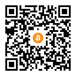 bitcoin:bc1qjt5kl7l7r7qlgly22jtvy5vkxmtcy5ms67nrkp2nwcn35umlh40smf836l