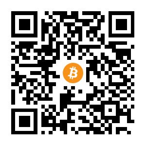 bitcoin:bc1qjt5l9y3snzk54d8gsp5fef6jf60znv8cv2zvvm
