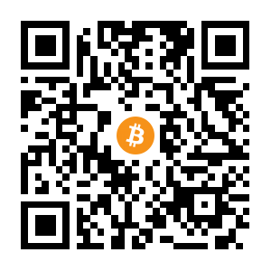 bitcoin:bc1qjtaazk9xae7arpmcwy63dd3xtaug3l0peptmdr