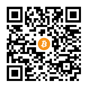 bitcoin:bc1qjtev33hzphfe7heu02kccfa0r6ju2m04aydgnj