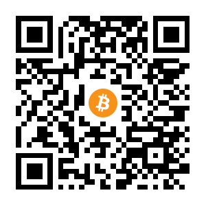 bitcoin:bc1qjtfa446jkc7swsxlthlapsaw27gfrg2v400tnr