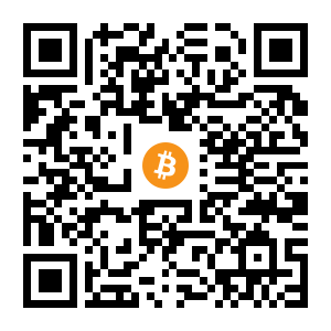 bitcoin:bc1qjth8v6dm0zras4es927fp40v6ajtw0elx69w4q64ql97kn9cw8vs7d7vuv