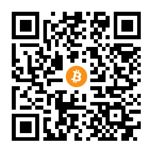 bitcoin:bc1qjthstdded7yq7u8u7k80fp2es2vkwsnuaasylt