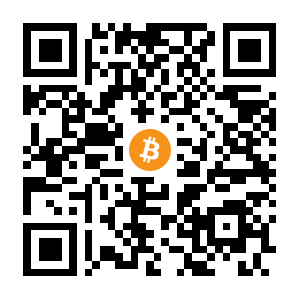 bitcoin:bc1qjtjdyu6f8ndsgt7dmcugncy89c0g0unwpdm7pe