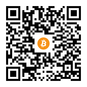 bitcoin:bc1qjtkaralveqckax2enpj8szzsptkt64lt7z8xlg930vkld8jvgh8saeswt6