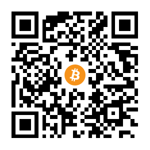 bitcoin:bc1qjtnuev3k4fhyttmdzrd9k5ljkap3a6xwnwluda