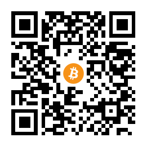 bitcoin:bc1qjtpn8ac39n7mpf6j4fft7aujm8mhe9x4la2f48