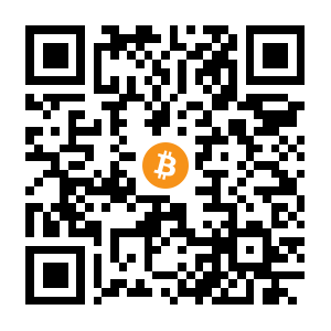 bitcoin:bc1qjtpn8ac39n7mpf6j4fft7aujm8mhe9x4la2f48