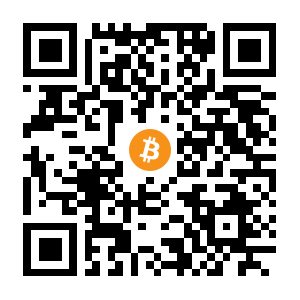 bitcoin:bc1qjtr9fal4a6ac4q9lv584jsmptlza9dw4gtcnvq