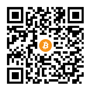 bitcoin:bc1qjtr9fal4a6ac4q9lv584jsmptlza9dw4gtcnvq