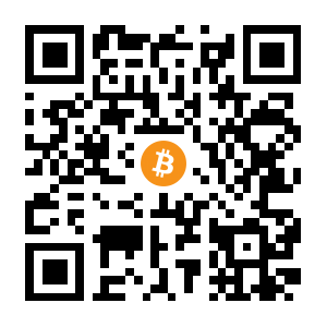 bitcoin:bc1qjttk2lyk2d6rgg8tmycqa3y2wt62g4xkasdrcw