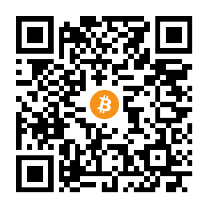bitcoin:bc1qjtv22urvygl780j4zzrhqu7dp7kjmttksz5xpy