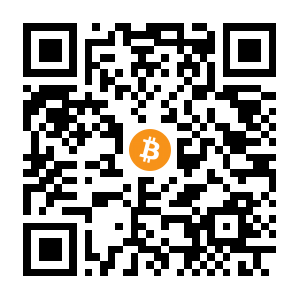 bitcoin:bc1qjtv4dpkz7grwjf52cd2kv6kt2zp8f5khkhd5pg