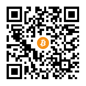 bitcoin:bc1qjtvcya99hug4x3ja67rpc8pn5udjd04du8ytp7
