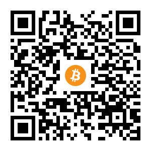 bitcoin:bc1qjtvt4flxukjsnj95sdnvpemgqdf88yw04aq37e43fzttljjaavuq3xml3w