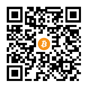 bitcoin:bc1qjtwxjgkgfelx2sw8y4t9efjxw86hmjem3vrua5