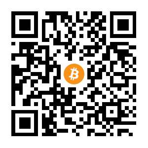bitcoin:bc1qjtxpjtnwl5re3cdah0rj972flu5jfdzc4f0wty