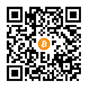 bitcoin:bc1qjtz5nqr6ndlph76vl0kxl3lajhpxzj5h6anrmt