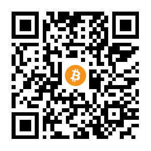 bitcoin:bc1qjtzpea5qte9929xm5xsxpzfxcumw4qcz4guczz