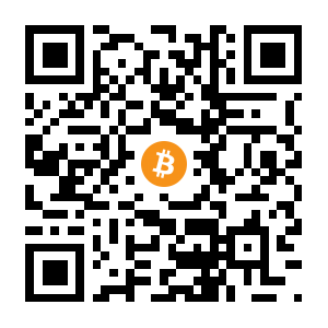 bitcoin:bc1qjtzvxgh2tugzkw4r6xpvua0jz7t032rjt4c2cf