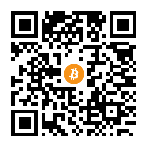 bitcoin:bc1qju05vuw0ejq4fg4z6nrsuvw2e6pl28m5ugps4t