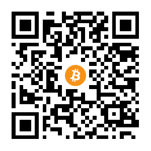bitcoin:bc1qju2nhr42fha2g0fkfamewxnvlq6n2g6m8xgz66