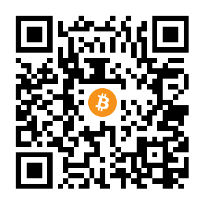 bitcoin:bc1qju3he35rmax83x9g4vh56f4vyllqhs5h0adttl