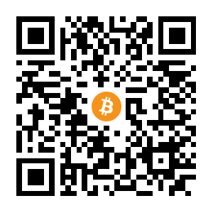 bitcoin:bc1qju3w8eqs69xuhmyth3sllclqks2khhudhk9h6q