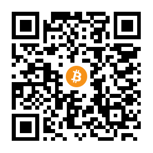 bitcoin:bc1qju45rls8cu5glataks9laqenc9a89hmds5ezu9